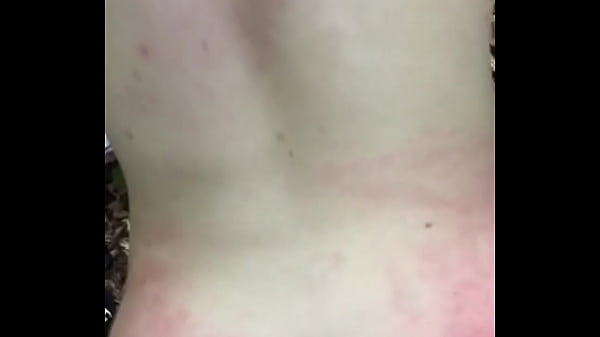 sexo na praia da galheta gay [ Duration: 00:27 ]