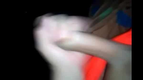 botando leche sex movie [ Duration: 01:51 ]