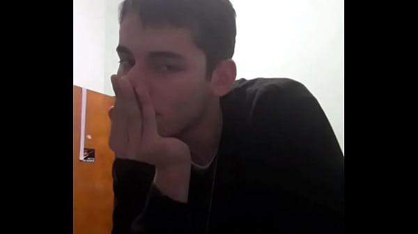 my heart is very broken aiwasilover sex movie [ Duration: 00:24 ]