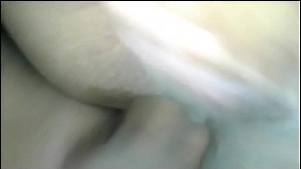 morena metendo com seu moreno sex movie [ Duration: 02:03 ]