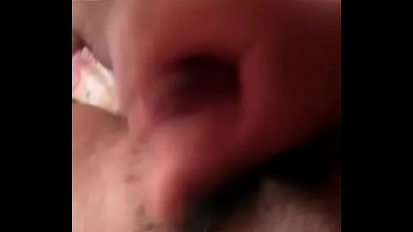 pajazo de militar sex movie [ Duration: 02:15 ]