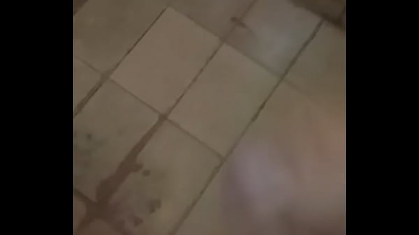 mais uma punheta bem deliciosa pra vcs sex movie [ Duration: 01:01 ]