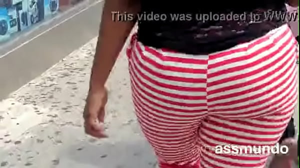 big ass in public flv milf [ Duration: 01:35 ]