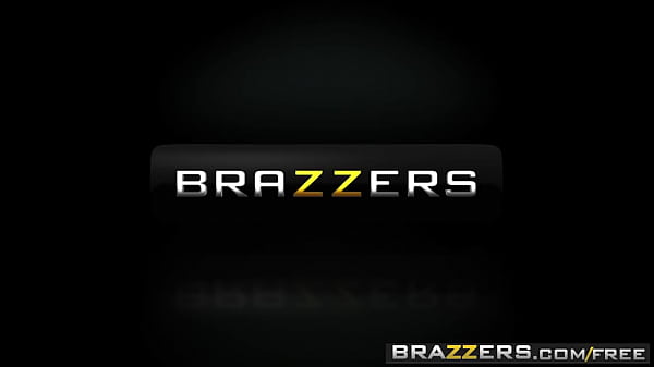 Brazzers - Dirty Masseur - (Kendall Kayden, Jessy Jones) - Toeing The Line