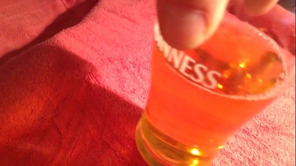 dinner is ready gay [ Duration: 02:24 ]