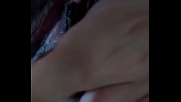 amiga tulua mature [ Duration: 00:52 ]