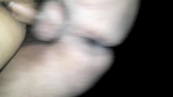 maduro de con chico de estilo perro doggystyle gay [ Duration: 00:57 ]