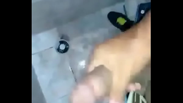 gustavo primo safado gay [ Duration: 01:41 ]