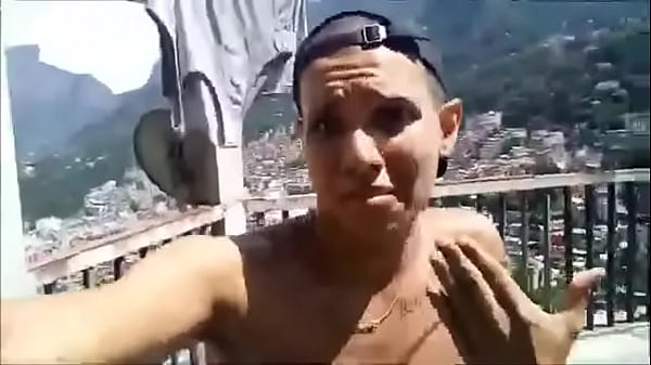 youtube novinho gay [ Duration: 01:53 ]