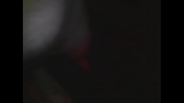 is this better amateur [ Duration: 01:56 ]