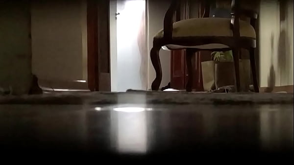 vizinha gostosa sex movie [ Duration: 00:43 ]