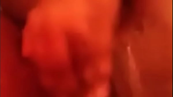 young ebony fingers her lonely pussy pussy [ Duration: 00:41 ]