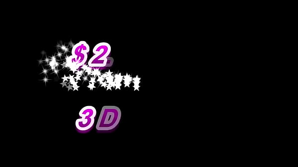 asian ephebes beeh amp boyle volcanic eruption gay [ Duration: 01:29 ]