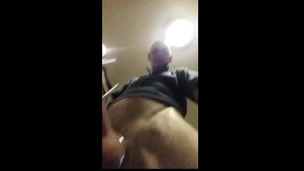 horny masturbating amsterdam guy porn [ Duration: 01:17 ]