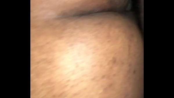 paradise pt amateur [ Duration: 00:31 ]