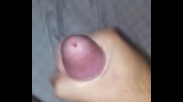 pau gg gozando forte blowjob [ Duration: 01:03 ]