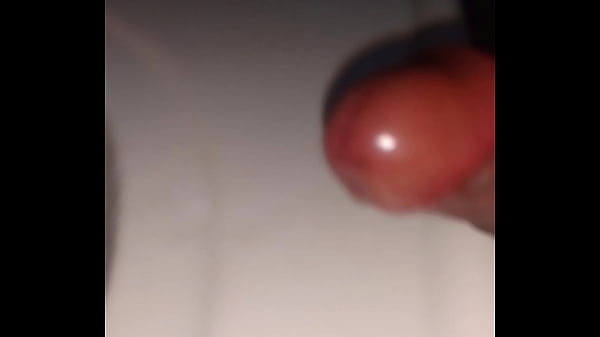 punhetando sem m atilde o sex movie [ Duration: 00:46 ]