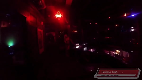 johnny with banners sexy [ Duration: 04:25 ]