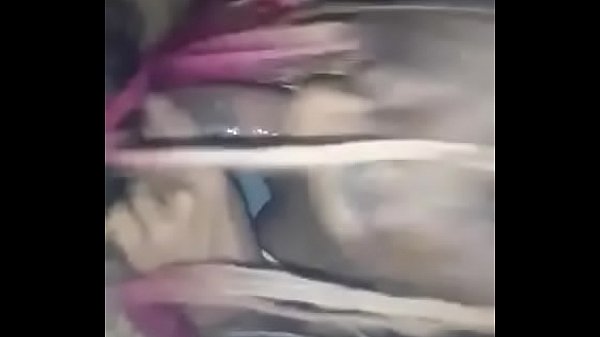 del valle sex movie [ Duration: 02:22 ]