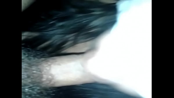 puta concepcion chile sexvideo [ Duration: 07:38 ]