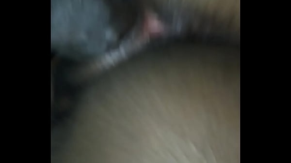 she love the dick bukkake [ Duration: 01:23 ]