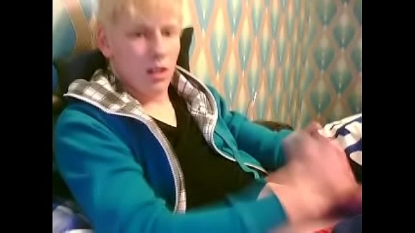 a danish denmark blond gay [ Duration: 08:40 ]