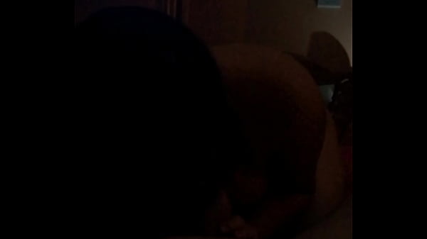 rica mamada de nicole sex movie [ Duration: 01:25 ]