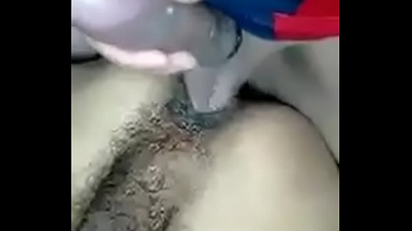 deep fuck gay [ Duration: 01:41 ]