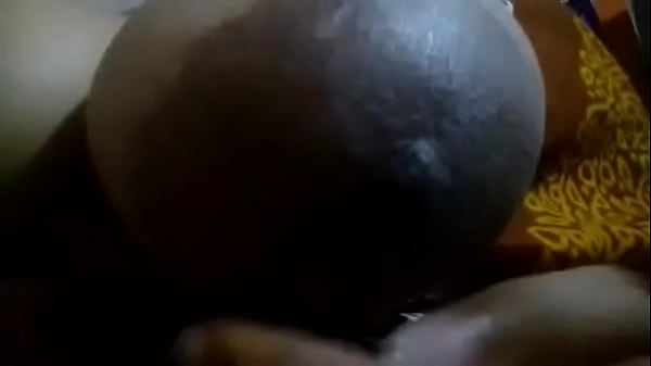 telugu big boobs auntie show her boobs exotic [ Duration: 01:58 ]