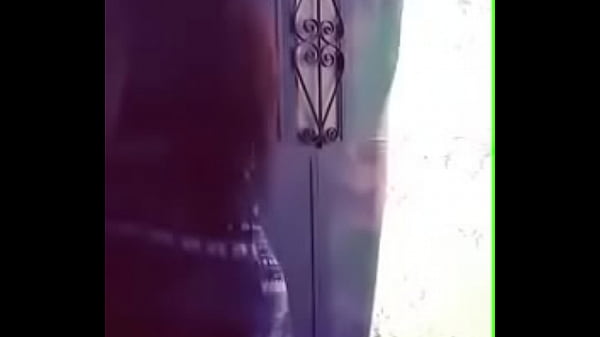 puta de tabacal villa nueva quiere sexo sexy [ Duration: 01:17 ]