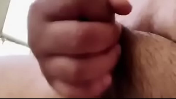 Smalldick • Free Porno Video Gram, XXX Sex Tube