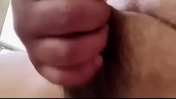 Smalldick • Free Porno Video Gram, XXX Sex Tube