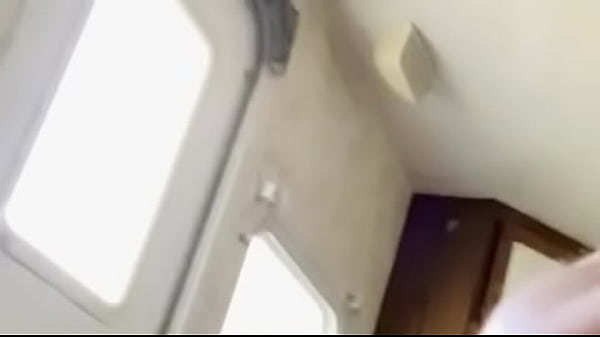 Smalldick • Free Porno Video Gram, XXX Sex Tube