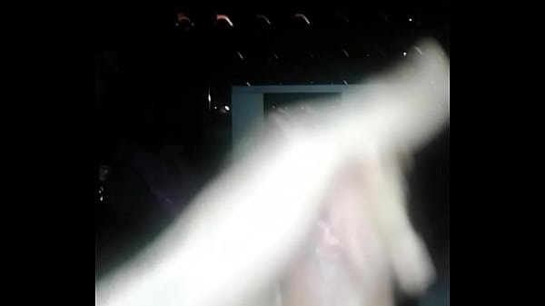 vulcano cumshot bukkake [ Duration: 01:12 ]