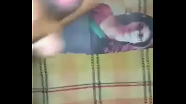 cum to nayantara cumshot [ Duration: 00:42 ]