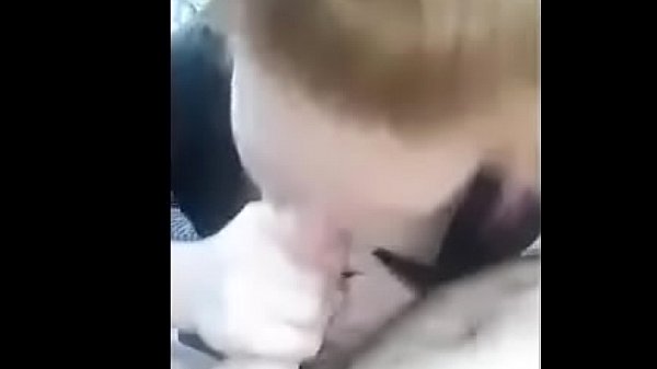 college girl rides cock and takes cum in mouth anal [ Duration: 02:32 ]