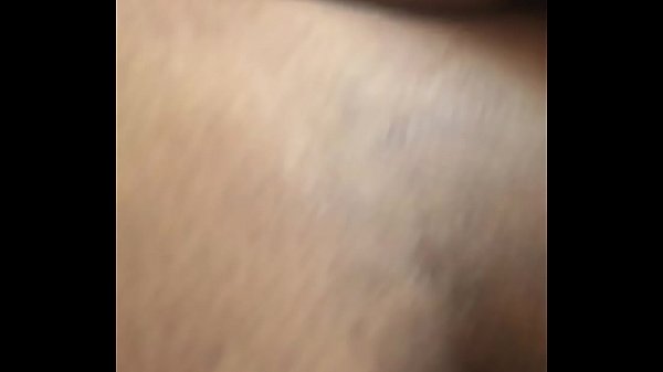 back shots like we never left sex movie [ Duration: 02:23 ]