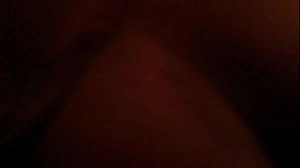 backshot doggie style from black big dick jamaican exotic [ Duration: 02:07 ]