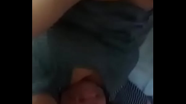 me cojo a mi vecina sex movie [ Duration: 00:55 ]