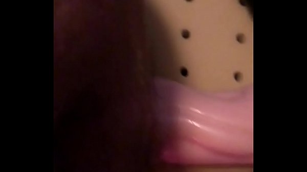 chubby guy sex movie [ Duration: 02:24 ]