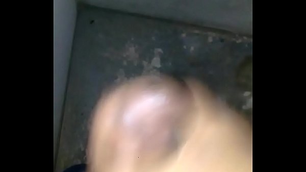 long dick cuming cumshot [ Duration: 03:44 ]