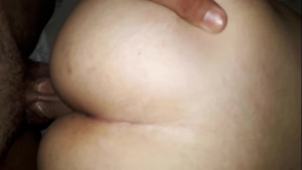 comendo um cu gostoso anal [ Duration: 01:20 ]