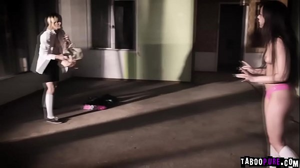 chad alva savage fuck those teen pussies alternately blowjob [ Duration: 06:15 ]