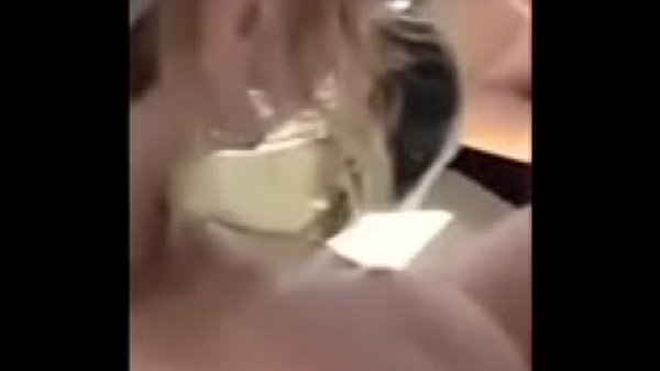 muito loca na festa do vaqueiro exotic [ Duration: 02:28 ]