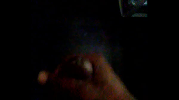 ferrarris cum shot sex movie [ Duration: 00:25 ]