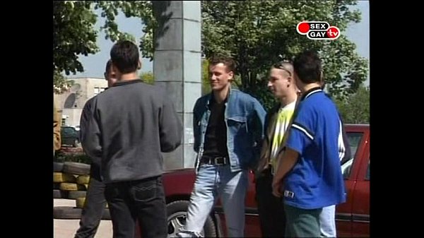 czech boys spanking gay [ Duration: 07:55 ]