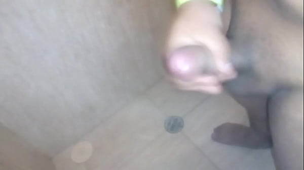 me masturbo y me vengo para mis fans amateur [ Duration: 01:08 ]