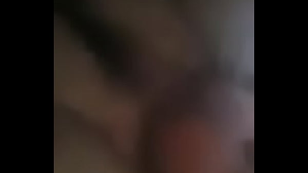 me kontaktoni ne profil creampie [ Duration: 00:40 ]