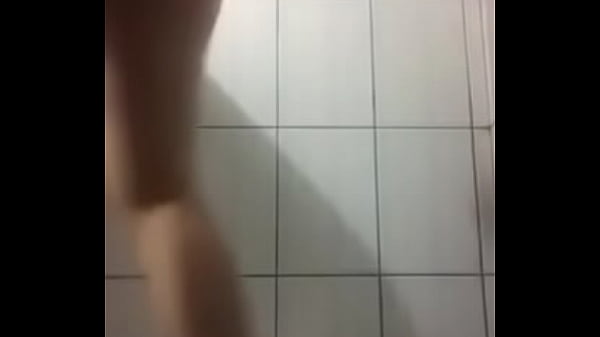 mi novia en el ba ntilde o sex movie [ Duration: 00:53 ]