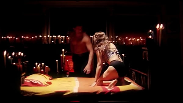 desi girl fucked hardcore exotic [ Duration: 06:18 ]